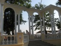 Файл=IMG_2381.JPG
Объём=210КБ
Размеры=800x600
Дата=Сент 09, 2008 IMG_2381.JPG