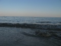 Файл=IMG_3022.JPG
Объём=173КБ
Размеры=800x600
Дата=Сент 09, 2008 IMG_3022.JPG
