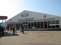 Файл=sochi_342.jpg
Объём=85КБ
Размеры=800x600
Дата=Окт 04, 2007 sochi_342.jpg