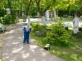 Файл=04.06.2006._018.jpg
Объём=1006КБ
Размеры=1503x1127
Дата=Июль 12, 2007 04.06.2006._018.jpg
