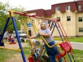 Файл=04.06.2006._031.jpg
Объём=973КБ
Размеры=1596x1197
Дата=Июль 12, 2007 04.06.2006._031.jpg
