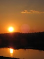 Файл=IMG_1359.jpg
Объём=49КБ
Размеры=480x640
Дата=Май 30, 2008 IMG_1359.jpg