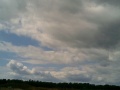 Файл=06072008(001).jpg
Объём=231КБ
Размеры=1600x1200
Дата=Июль 27, 2008 06072008(001).jpg