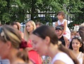 Файл=2014-08-09_13-37-56.JPG
Объём=2911КБ
Размеры=4000x3000
Дата=Май 19, 2016 2014-08-09_13-37-56.JPG