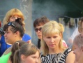 Файл=2014-08-09_13-38-35.JPG
Объём=2770КБ
Размеры=4000x3000
Дата=Май 19, 2016 2014-08-09_13-38-35.JPG