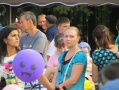 Файл=2014-08-09_13-39-15.JPG
Объём=2953КБ
Размеры=4000x3000
Дата=Май 19, 2016 2014-08-09_13-39-15.JPG