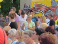 Файл=2014-08-09_13-39-41.JPG
Объём=2680КБ
Размеры=4000x3000
Дата=Сент 28, 2015 2014-08-09_13-39-41.JPG