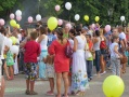 Файл=2014-08-09_13-41-26.JPG
Объём=3632КБ
Размеры=4000x3000
Дата=Май 19, 2016 2014-08-09_13-41-26.JPG