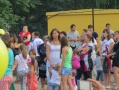 Файл=2014-08-09_13-41-40.JPG
Объём=3089КБ
Размеры=4000x3000
Дата=Май 19, 2016 2014-08-09_13-41-40.JPG