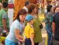 Файл=2014-08-09_14-20-05.JPG
Объём=3349КБ
Размеры=4000x3000
Дата=Май 19, 2016 2014-08-09_14-20-05.JPG