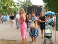Файл=2014-08-09_14-36-33.JPG
Объём=3216КБ
Размеры=4000x3000
Дата=Май 19, 2016 2014-08-09_14-36-33.JPG