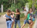 Файл=2014-08-09_14-37-01.JPG
Объём=4024КБ
Размеры=4000x3000
Дата=Май 19, 2016 2014-08-09_14-37-01.JPG