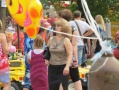 2014-08-09_14-38-03.JPG