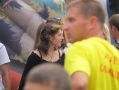 Файл=2014-08-09_14-38-46.JPG
Объём=2363КБ
Размеры=4000x3000
Дата=Май 19, 2016 2014-08-09_14-38-46.JPG