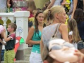 2014-08-09_14-40-25.JPG