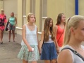 Файл=2014-08-09_14-47-39.JPG
Объём=2574КБ
Размеры=4000x3000
Дата=Май 19, 2016 2014-08-09_14-47-39.JPG