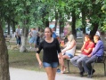 Файл=2014-08-09_15-13-40.JPG
Объём=3373КБ
Размеры=4000x3000
Дата=Май 20, 2016 2014-08-09_15-13-40.JPG