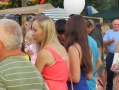 Файл=2014-08-09_15-23-18.JPG
Объём=2890КБ
Размеры=4000x3000
Дата=Май 20, 2016 2014-08-09_15-23-18.JPG