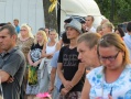 Файл=2014-08-09_15-34-15.JPG
Объём=2940КБ
Размеры=4000x3000
Дата=Май 20, 2016 2014-08-09_15-34-15.JPG