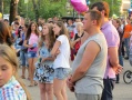 Файл=2014-08-09_15-34-26.JPG
Объём=3189КБ
Размеры=4000x3000
Дата=Май 20, 2016 2014-08-09_15-34-26.JPG