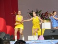 Файл=IMG_0345.JPG
Объём=2717КБ
Размеры=4000x3000
Дата=Май 15, 2014 IMG_0345.JPG