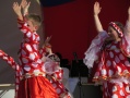 Файл=IMG_0360.JPG
Объём=2701КБ
Размеры=4000x3000
Дата=Май 15, 2014 IMG_0360.JPG