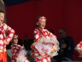 Файл=IMG_0361.JPG
Объём=2564КБ
Размеры=4000x3000
Дата=Май 15, 2014 IMG_0361.JPG