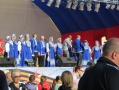 Файл=IMG_0367.JPG
Объём=3105КБ
Размеры=4000x3000
Дата=Май 15, 2014 IMG_0367.JPG