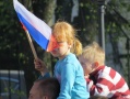 Файл=IMG_0377.JPG
Объём=2943КБ
Размеры=4000x3000
Дата=Май 15, 2014 IMG_0377.JPG