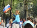 Файл=IMG_0385.JPG
Объём=4442КБ
Размеры=4000x3000
Дата=Май 15, 2014 IMG_0385.JPG