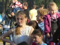 Файл=IMG_0386.JPG
Объём=3350КБ
Размеры=4000x3000
Дата=Май 15, 2014 IMG_0386.JPG
