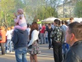 Файл=IMG_0474.JPG
Объём=4646КБ
Размеры=4000x3000
Дата=Май 16, 2014 IMG_0474.JPG