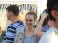 Файл=IMG_0504.JPG
Объём=2333КБ
Размеры=4000x3000
Дата=Май 19, 2014 IMG_0504.JPG