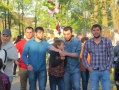 Файл=IMG_0516.JPG
Объём=3655КБ
Размеры=4000x3000
Дата=Май 19, 2014 IMG_0516.JPG