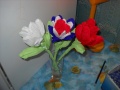 Файл=DSCN1007.JPG
Объём=190КБ
Размеры=800x600
Дата=Март 22, 2010 DSCN1007.JPG