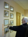 Файл=DSCN1977.JPG
Объём=209КБ
Размеры=768x1024
Дата=Апр 29, 2010 DSCN1977.JPG