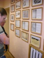 Файл=DSCN1981.JPG
Объём=214КБ
Размеры=768x1024
Дата=Апр 29, 2010 DSCN1981.JPG