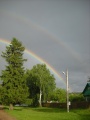 Файл=DSCN2353.jpg
Объём=220КБ
Размеры=768x1024
Дата=Май 31, 2010 DSCN2353.jpg