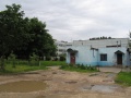 Файл=IMG_7769.JPG
Объём=274КБ
Размеры=1024x768
Дата=Июнь 10, 2010 IMG_7769.JPG