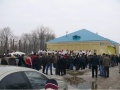 Файл=P1020495.JPG
Объём=62КБ
Размеры=600x451
Дата=Март 20, 2010 P1020495.JPG