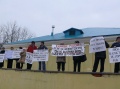 Файл=x_65a4ed22.jpg
Объём=48КБ
Размеры=604x452
Дата=Март 20, 2010 x_65a4ed22.jpg