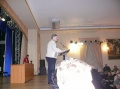 Файл=x_f2be9749.jpg
Объём=47КБ
Размеры=604x452
Дата=Март 20, 2010 x_f2be9749.jpg