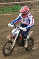 K5__8067.jpg