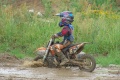 K5__8140.jpg