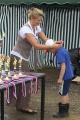 K5__8568.jpg
