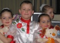 Файл=jubilej10.jpg
Объём=531КБ
Размеры=1953x1401
Дата=Июль 19, 2007 jubilej10.jpg