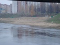 Файл=dsc06527.jpg
Объём=869КБ
Размеры=1600x1200
Дата=Окт 31, 2011 dsc06527.jpg