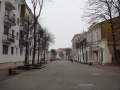 Файл=dsc06534.jpg
Объём=983КБ
Размеры=1600x1200
Дата=Окт 31, 2011 dsc06534.jpg