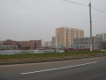 dsc06542.jpg