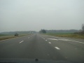 Файл=dsc06548.jpg
Объём=594КБ
Размеры=1600x1200
Дата=Окт 31, 2011 dsc06548.jpg
